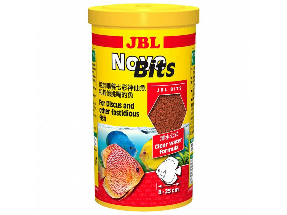 JBL NovoBits 1 L