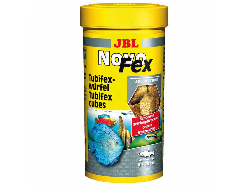 JBL NovoFex 250 ml