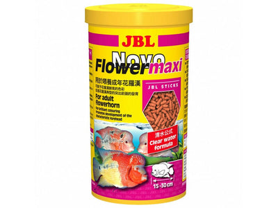 JBL NovoFlower Maxi
