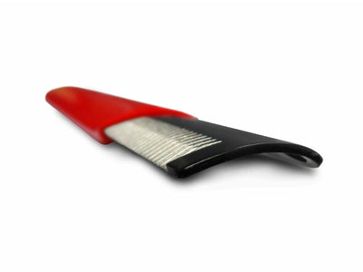Fine Stripping Knife*Red