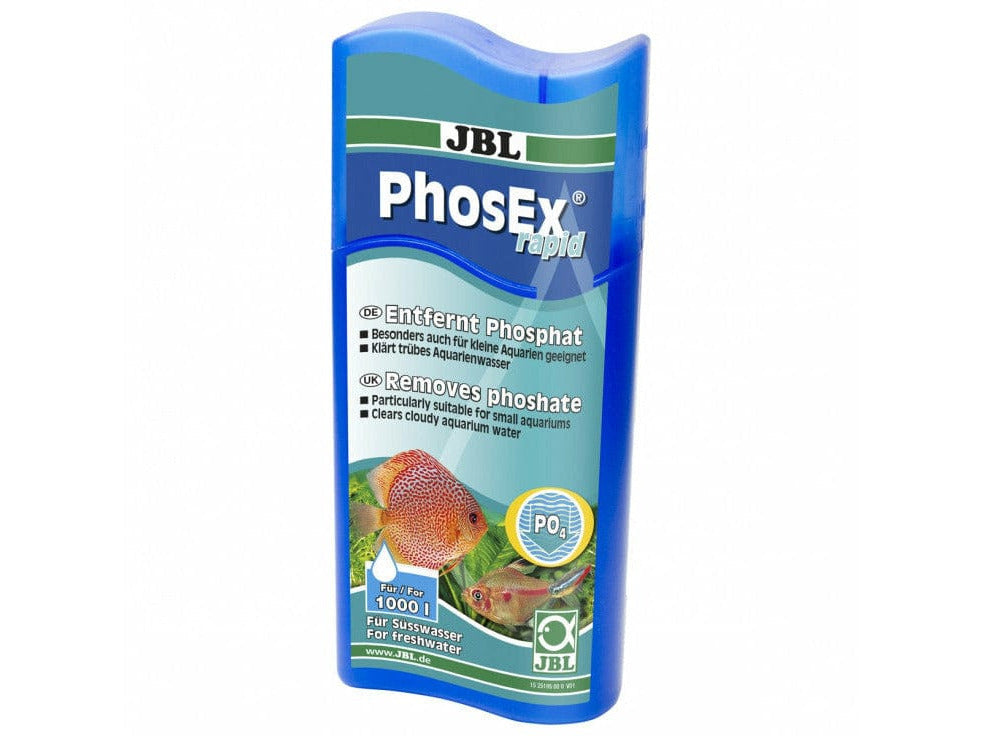 JBL PhosEx Rapid 250 ml