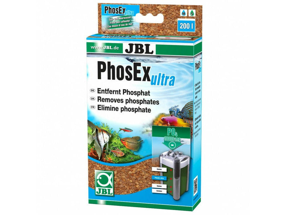 JBL PhosEX Ultra