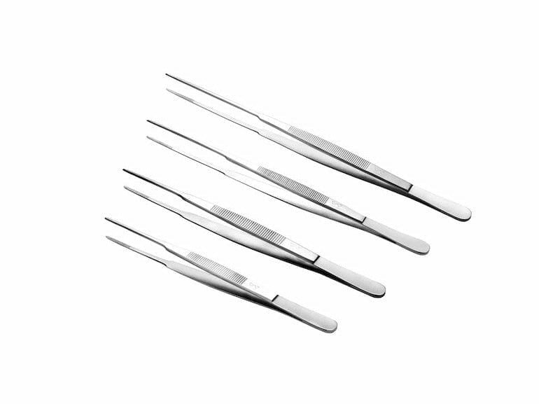 VIV Pro-Tweezers S180mm