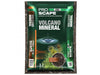 BL ProScape Volcano Mineral 3 L