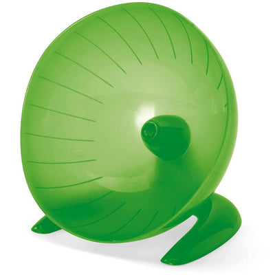 Rolly Mixed Wheel - Exercise Wheel for Hamsters