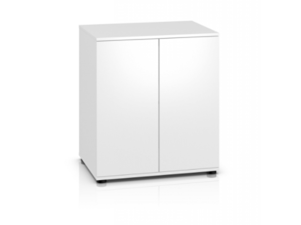 Lido 200 SBX Cabinet - White
