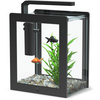 AquaFrame