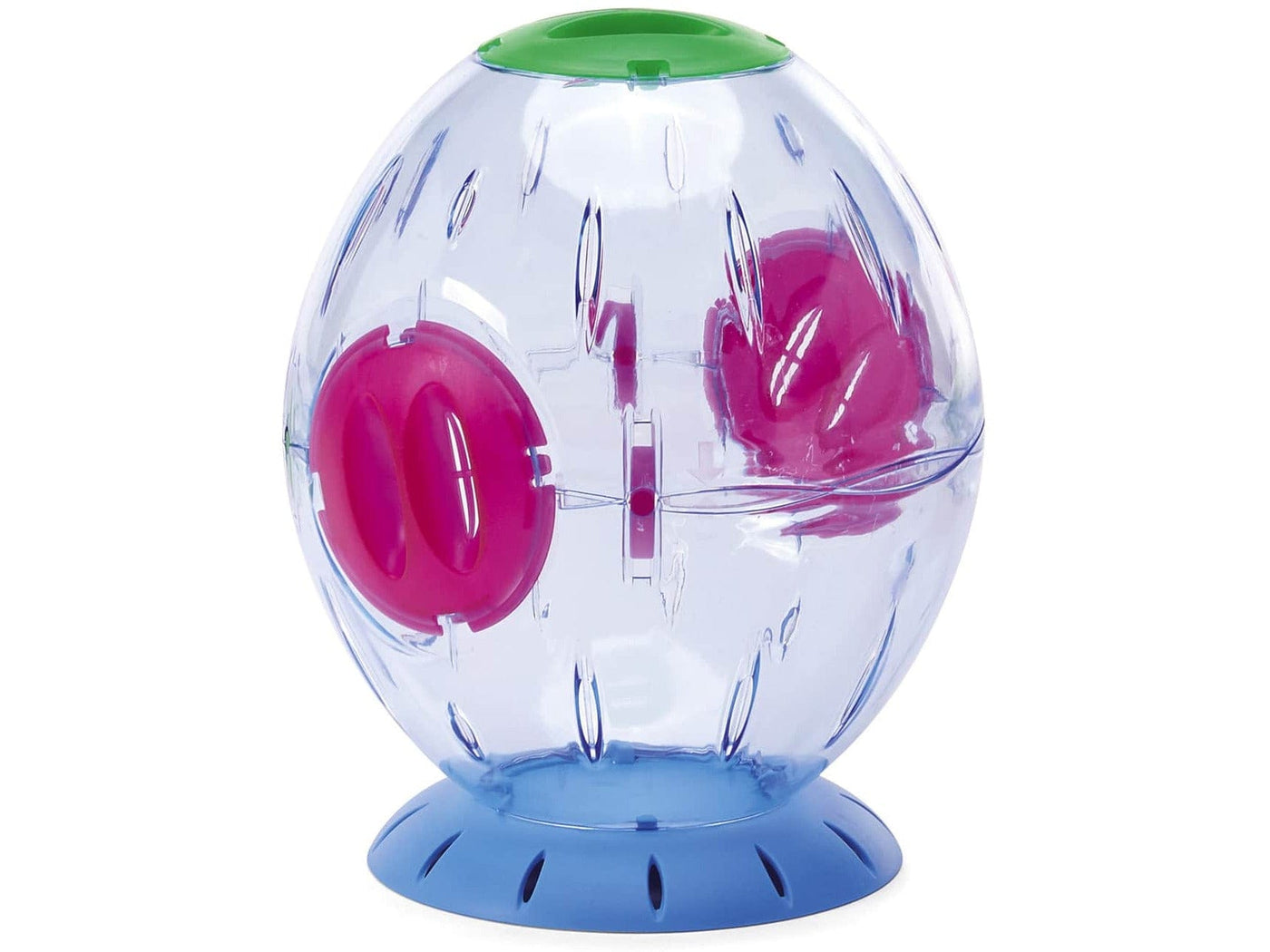 Sphere Hamster Ball
