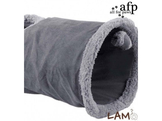 AFP LAM-Find Me Cat نفق 120 سم