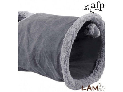 AFP LAM-Find Me Cat نفق 120 سم