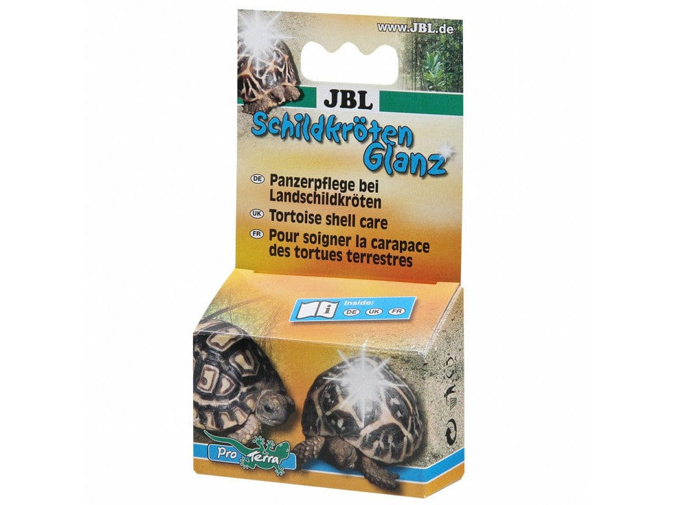 JBL Tortoise Shine