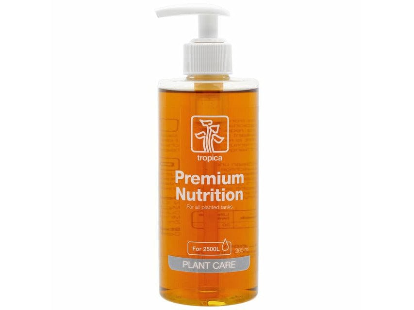 Premium Nutrition 300 mL