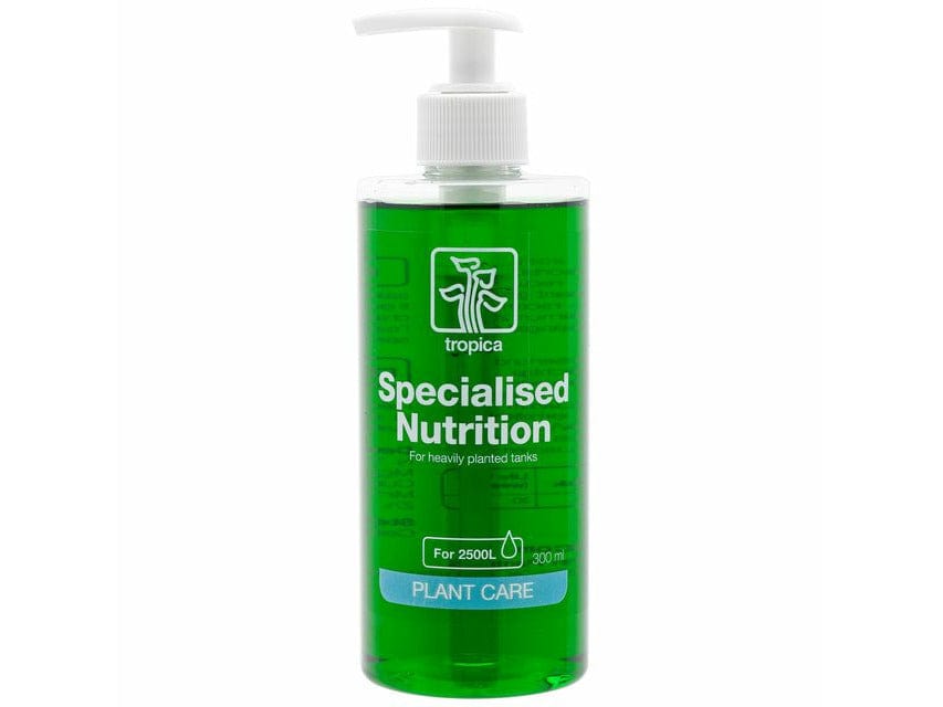 Specialised Nutrition 300 mL