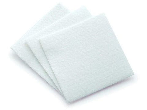 BiOrb Cleaning pads 130 x 5 x 190