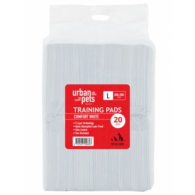 Wilko clearance puppy pads