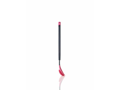 BiOrb Multi-cleaning tool - Pink