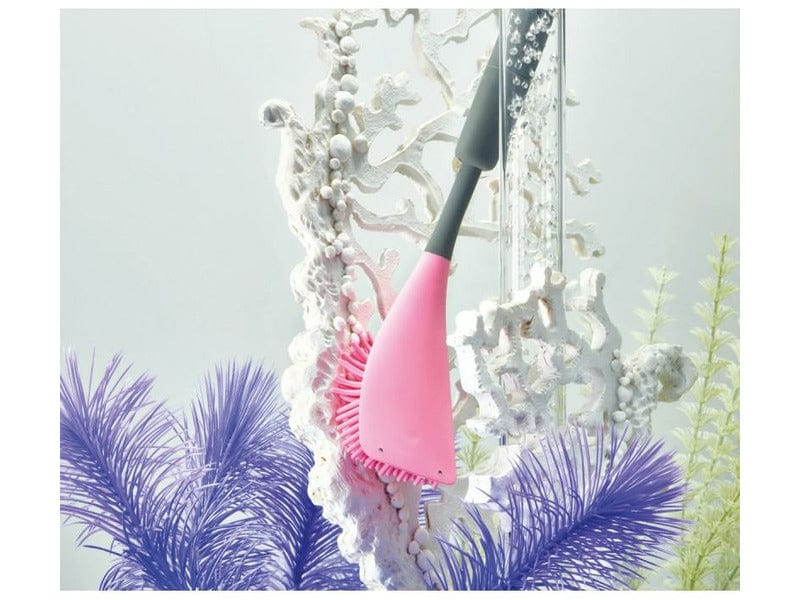 BiOrb Multi-cleaning tool - Pink